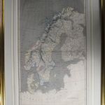 624 1047 MAP